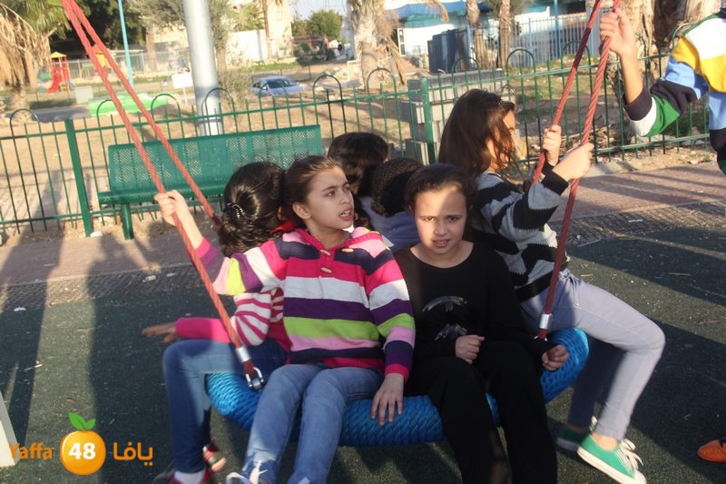 al3ab 7adika lud 0309 (43).JPG